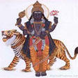 Rahu Japam 