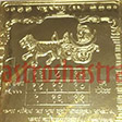Rahu Yantra
