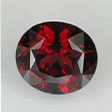 Red Garnet