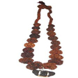 Rudrakanth Mala