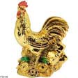 Rooster