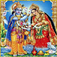 Rajagopalam Puja