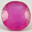 ruby