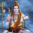 Pradosh Puja
