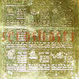 Shani Yantra