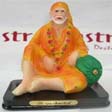 Sai Baba Idols