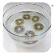 Salt Water Kit