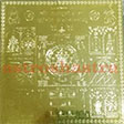 Sampoorn Bhadhamukhi Yantra