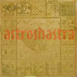Sampoorn Anisht Nivaran Yantra