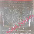 Santangopal Yantra