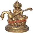 Saraswati Combo
