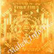 Saraswati Yantra