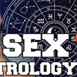 Sex & Astrology