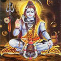 Mahamritumjay Puja