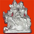 Shiv Parivar