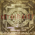 Shree Yantra