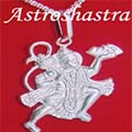 Spritual Jewellery