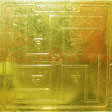 Swastik Yantra