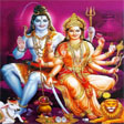 Uma Maheshwara Puja 