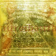 Vahan Durghatna Nashak Yantra