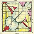 VAstu Articles