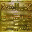 Vastu Yantra