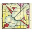 Vastu Course