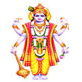 Vishnu Sahasrnama
