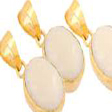White Coral 