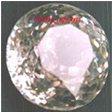 Zircon